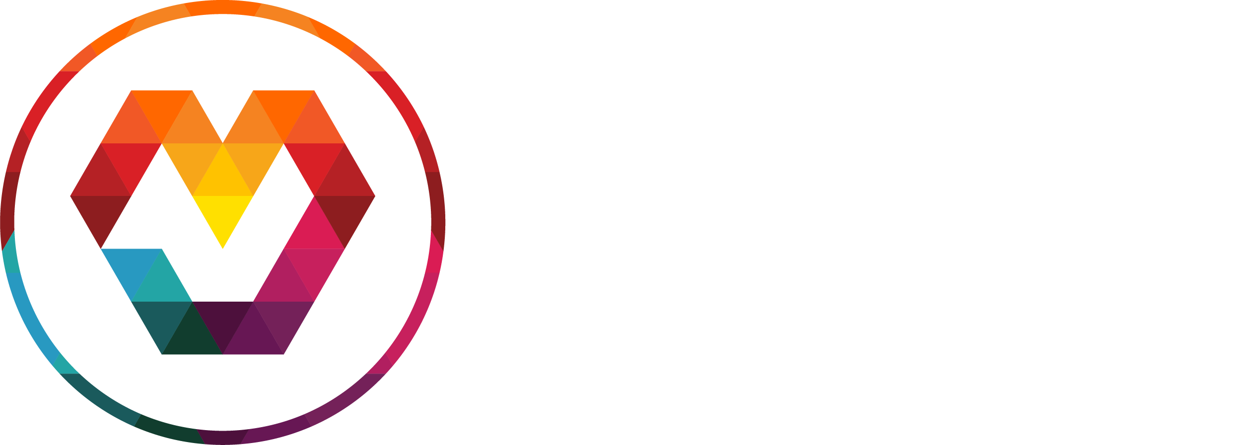 MJ Web Experts